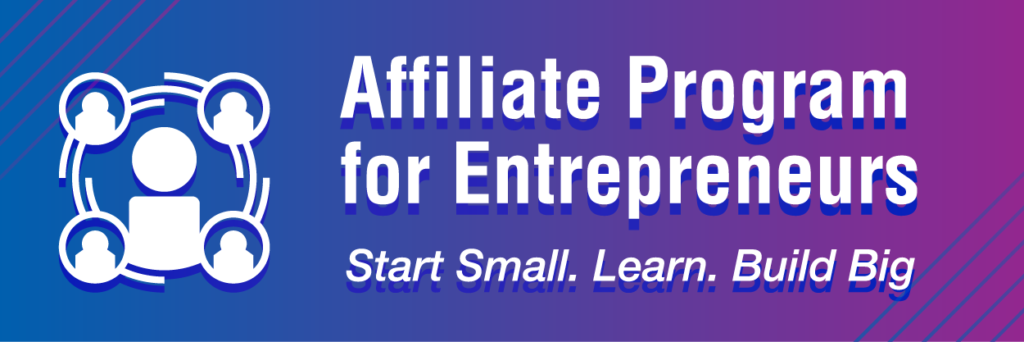 starpayer affiliate program