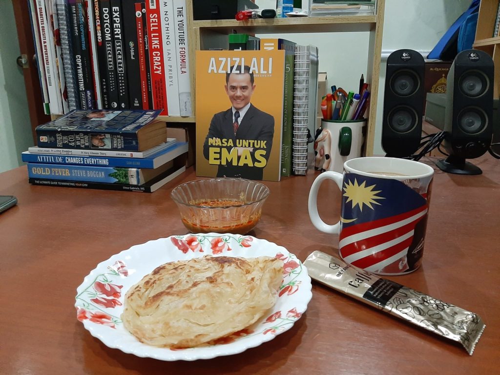 sembang-kedai-kopi-masa-untuk-emas