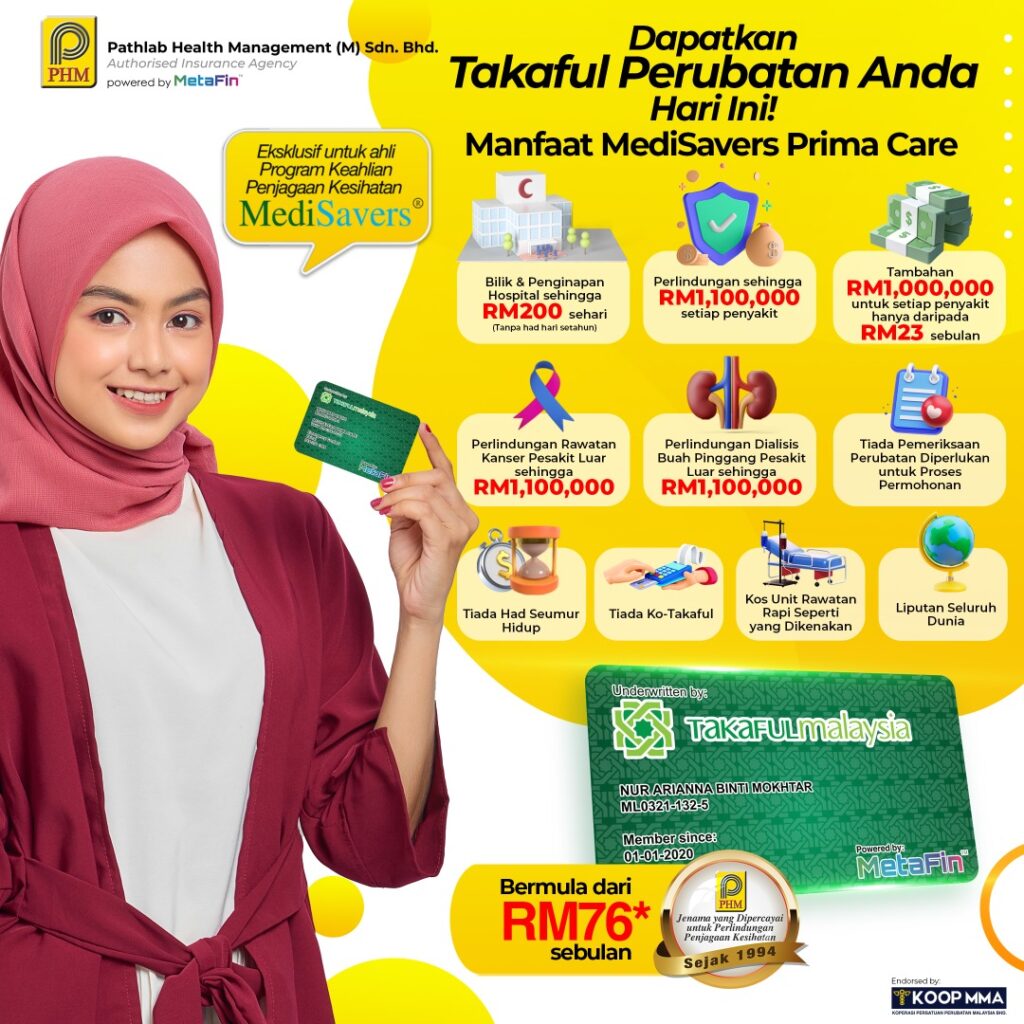 Kad-perubatan_medisavers-prima-care