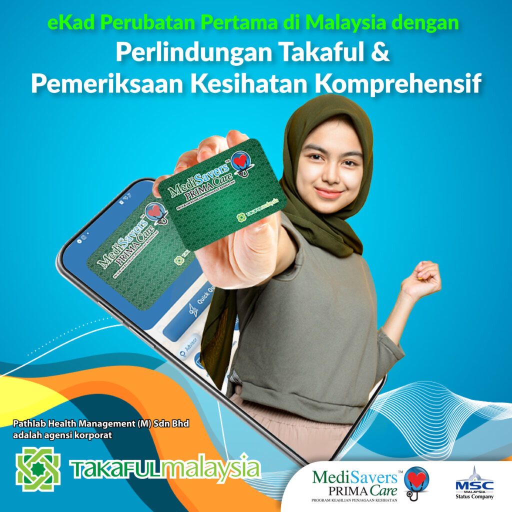 Perlindungan-takaful-medisavers-prima-care