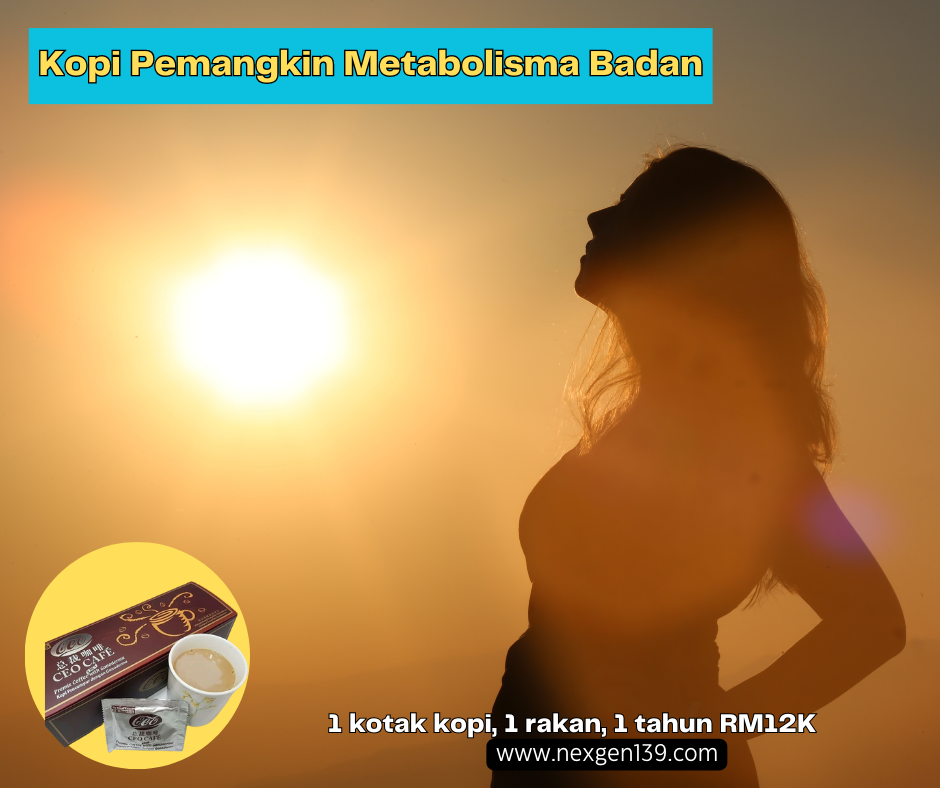 kopi-pemangkin-metabolisma