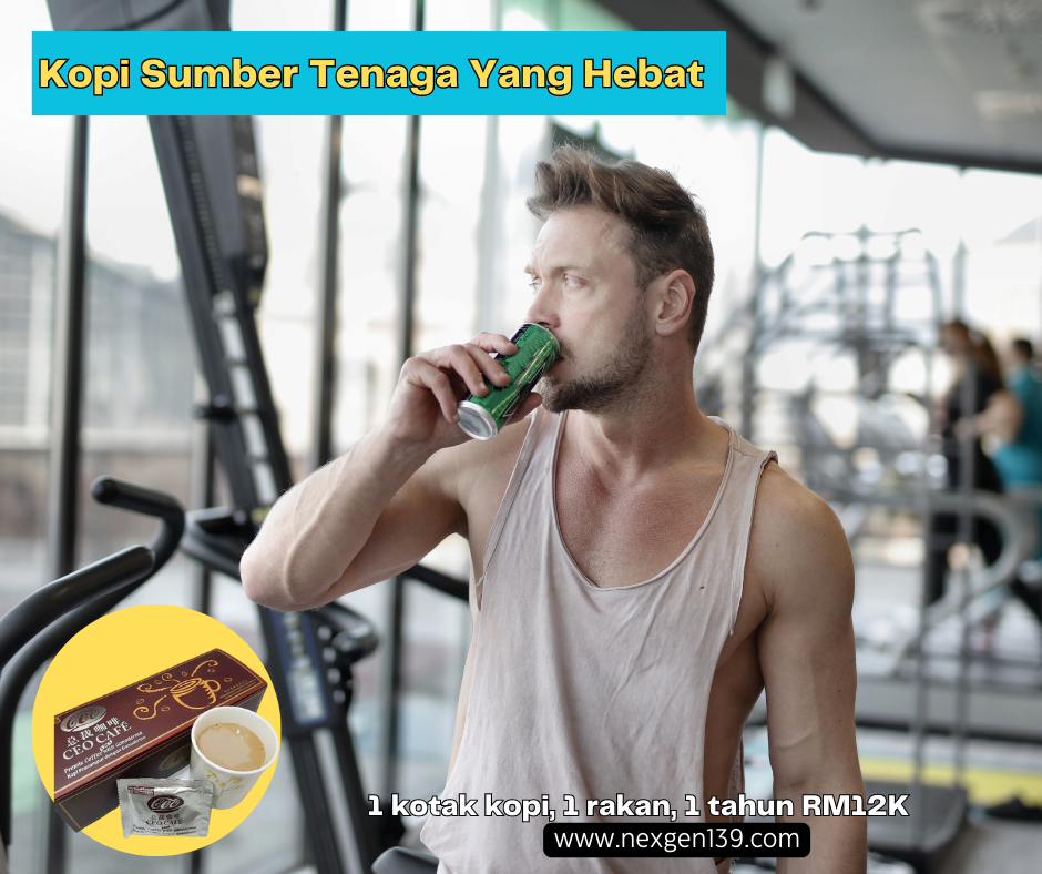 kopi-sumber-tenaga