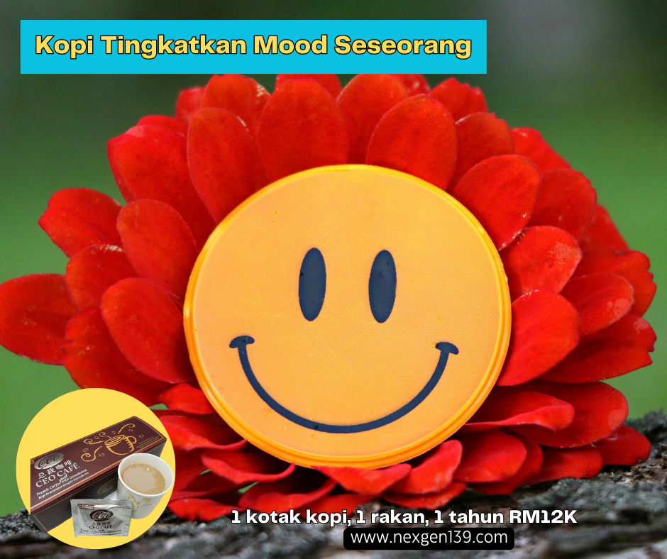 kopi-tingkatkan-mood