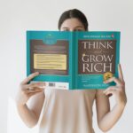 Think-and-Grow-Rich-book